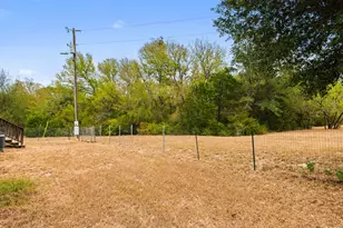 111 Greenslope Cove, Bastrop, TX 78602 - Photo 33