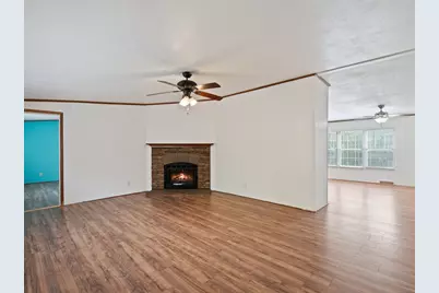 111 Greenslope Cove, Bastrop, TX 78602 - Photo 5