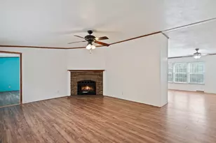 111 Greenslope Cove, Bastrop, TX 78602 - Photo 5