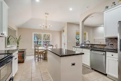 16 Serenade Circle, Wimberley, TX 78676 - Photo 7