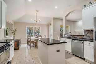 16 Serenade Cir, Wimberley, TX 78676 - Photo 7