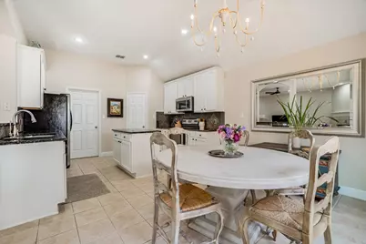 16 Serenade Circle, Wimberley, TX 78676 - Photo 5