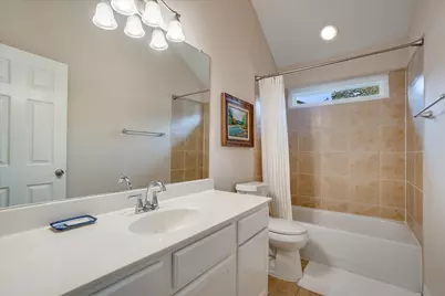 16 Serenade Circle, Wimberley, TX 78676 - Photo 13