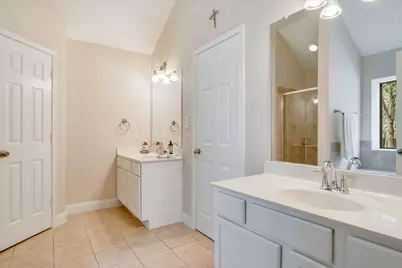 16 Serenade Circle, Wimberley, TX 78676 - Photo 9