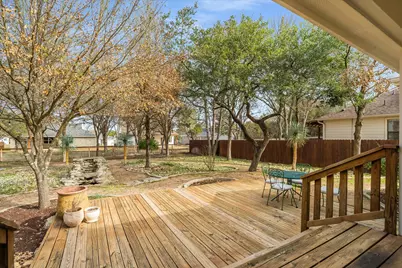 16 Serenade Circle, Wimberley, TX 78676 - Photo 15