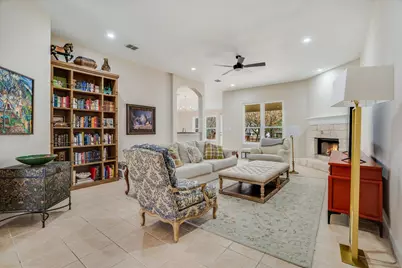 16 Serenade Circle, Wimberley, TX 78676 - Photo 3