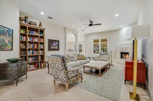 16 Serenade Cir, Wimberley, TX 78676 - Photo 3