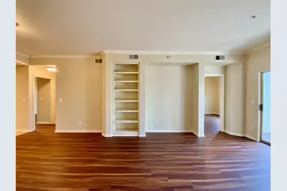 6000 Shepherd Mountain Cove #315, Austin, TX 78730 - Photo 21