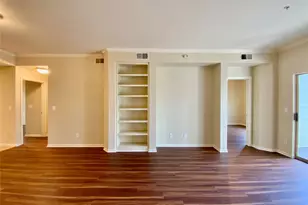 6000 Shepherd Mountain Cove, Austin, TX 78730 - Photo 21