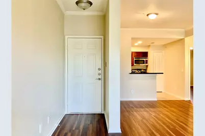 6000 Shepherd Mountain Cove #315, Austin, TX 78730 - Photo 11