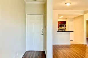6000 Shepherd Mountain Cove, Austin, TX 78730 - Photo 11