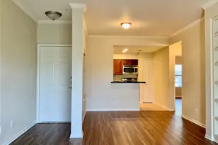6000 Shepherd Mountain Cove, Austin, TX 78730 - Photo 9