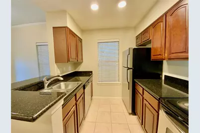 6000 Shepherd Mountain Cove #315, Austin, TX 78730 - Photo 15