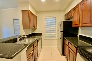 6000 Shepherd Mountain Cove, Austin, TX 78730 - Photo 15