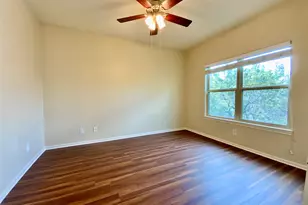 6000 Shepherd Mountain Cove, Austin, TX 78730 - Photo 19