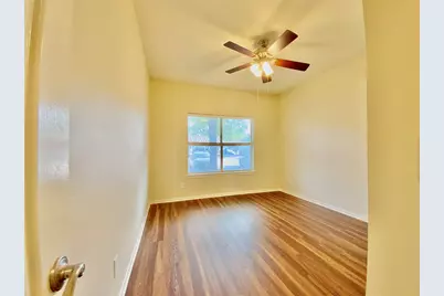 6000 Shepherd Mountain Cove #315, Austin, TX 78730 - Photo 17