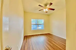 6000 Shepherd Mountain Cove, Austin, TX 78730 - Photo 17