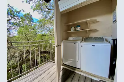 6000 Shepherd Mountain Cove #315, Austin, TX 78730 - Photo 25