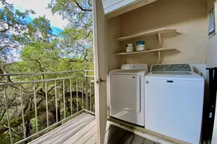 6000 Shepherd Mountain Cove, Austin, TX 78730 - Photo 25