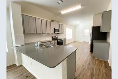 301 Greatest Gift Way, Jarrell, TX 76537 - Photo 5