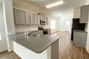 301 Greatest Gift Wy, Jarrell, TX 76537 - Photo 5