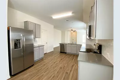 301 Greatest Gift Way, Jarrell, TX 76537 - Photo 9