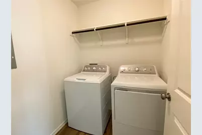 301 Greatest Gift Way, Jarrell, TX 76537 - Photo 11