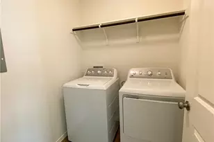 301 Greatest Gift Wy, Jarrell, TX 76537 - Photo 11