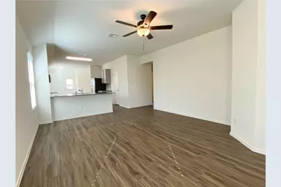 301 Greatest Gift Way, Jarrell, TX 76537 - Photo 3