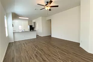 301 Greatest Gift Wy, Jarrell, TX 76537 - Photo 3