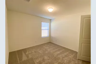 301 Greatest Gift Way, Jarrell, TX 76537 - Photo 17