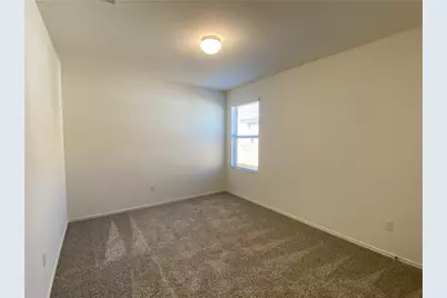 301 Greatest Gift Way, Jarrell, TX 76537 - Photo 19