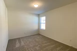 301 Greatest Gift Wy, Jarrell, TX 76537 - Photo 19