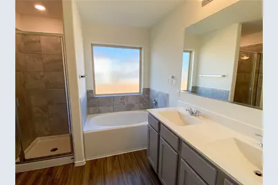 301 Greatest Gift Way, Jarrell, TX 76537 - Photo 15