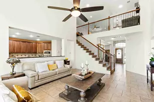 2525 Quick Fort Dr, Leander, TX 78641 - Photo 11