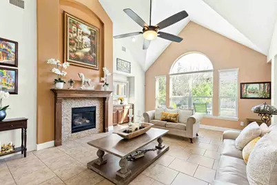 2525 Quick Fort Drive, Leander, TX 78641 - Photo 9