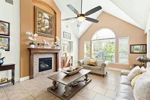 2525 Quick Fort Dr, Leander, TX 78641 - Photo 9