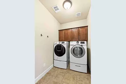 2525 Quick Fort Drive, Leander, TX 78641 - Photo 23