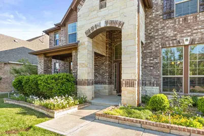 2525 Quick Fort Drive, Leander, TX 78641 - Photo 3