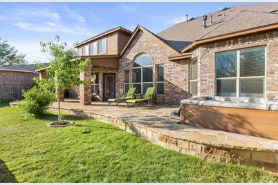 2525 Quick Fort Drive, Leander, TX 78641 - Photo 37