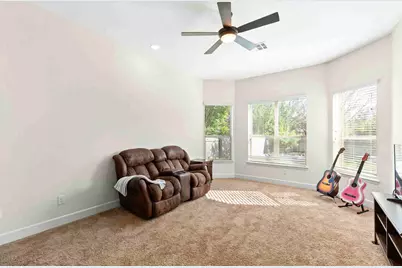 2525 Quick Fort Drive, Leander, TX 78641 - Photo 17