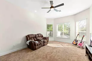 2525 Quick Fort Dr, Leander, TX 78641 - Photo 17