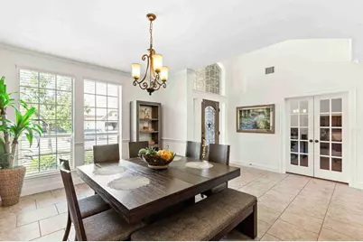 2525 Quick Fort Drive, Leander, TX 78641 - Photo 7