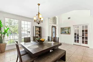 2525 Quick Fort Dr, Leander, TX 78641 - Photo 7