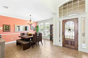 2525 Quick Fort Dr, Leander, TX 78641 - Photo 5