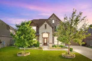 2525 Quick Fort Dr, Leander, TX 78641 - Photo 39