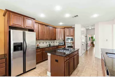 2525 Quick Fort Drive, Leander, TX 78641 - Photo 13