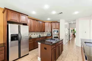 2525 Quick Fort Dr, Leander, TX 78641 - Photo 13