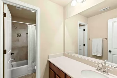 2525 Quick Fort Drive, Leander, TX 78641 - Photo 29