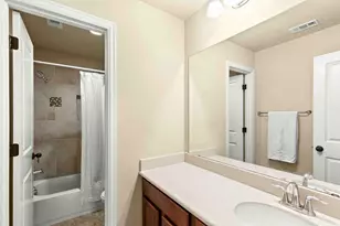 2525 Quick Fort Dr, Leander, TX 78641 - Photo 29